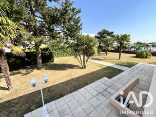  Maison à vendre 5 pièces 106 m²