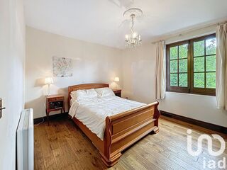  Maison à vendre 6 pièces 152 m²