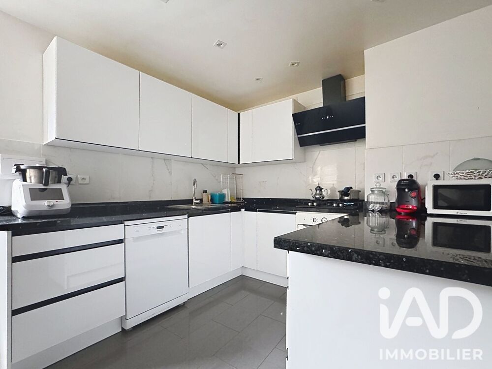 Vente Maison Vente Maison de ville 7 pièces Moirans-en-montagne