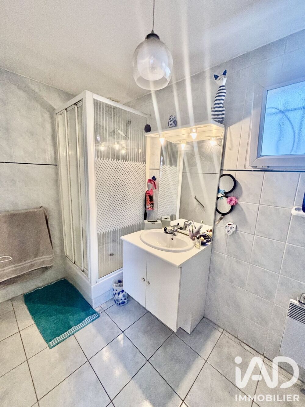 Vente Maison Vente Maison/villa 4 pièces Villenave-d'ornon