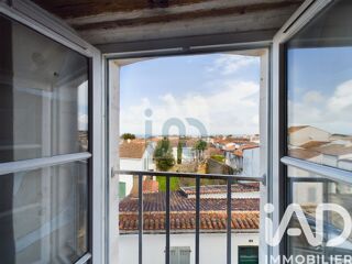  Maison à vendre 7 pièces 196 m²