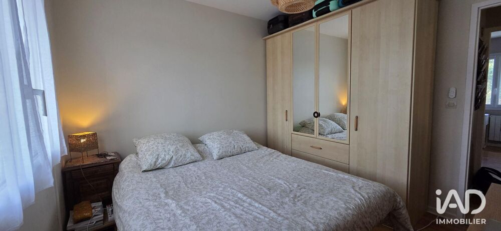 Vente Maison Vente Maison/villa 5 pièces Bruges