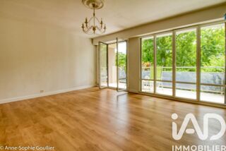  Appartement � vendre 3 pi�ces 66 m�