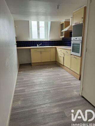  Immeuble � vendre 262 m�