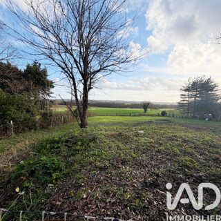  Maison � vendre 5 pi�ces 130 m�