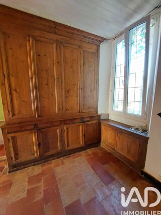  Maison à vendre 7 pièces 273 m²