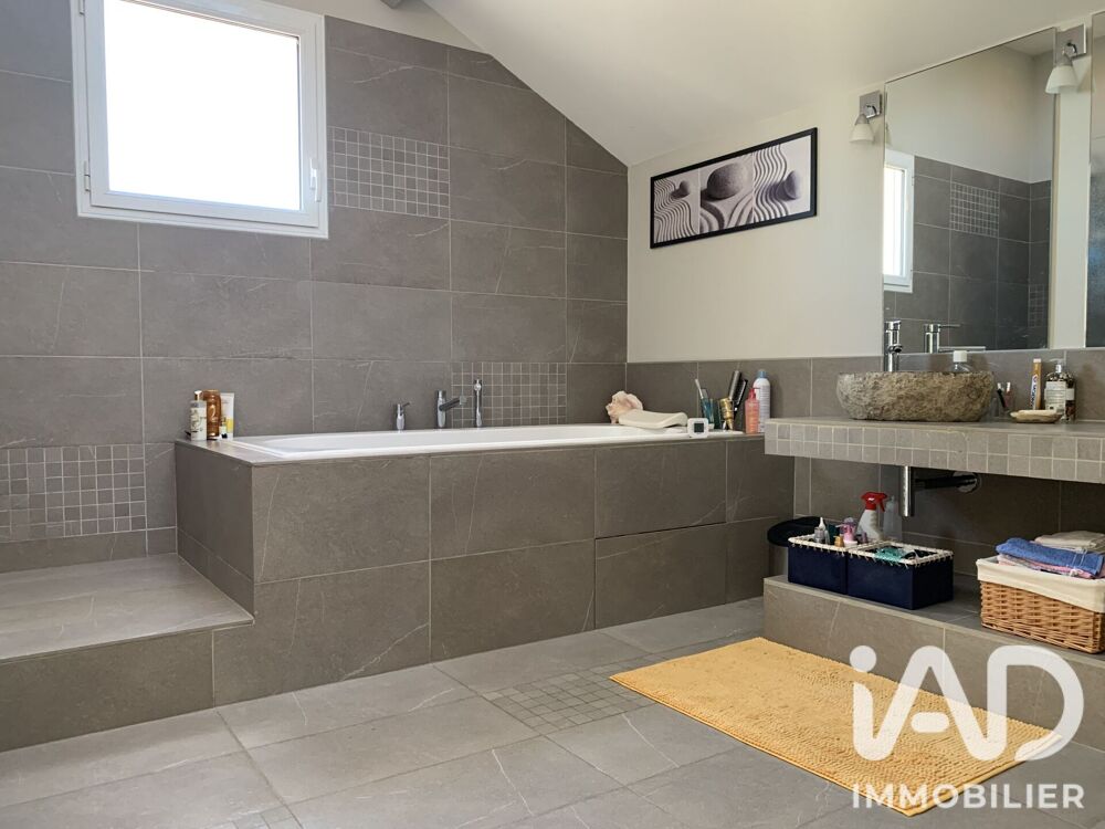 à vendre  Maison Monbazillac (24240)