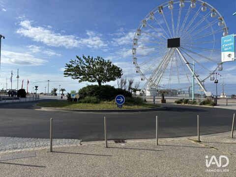   Vente Boutique/Local commercial 140 m&sup2; 