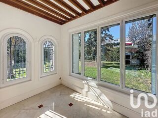  Maison � vendre 8 pi�ces 188 m�
