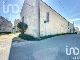  Maison � vendre 5 pi�ces 255 m�