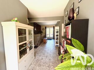  Maison � vendre 9 pi�ces 180 m�