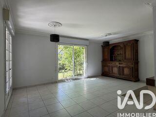  Maison à vendre 7 pièces 171 m²