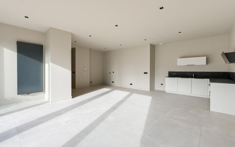  Appartement � louer 3 pi�ces 108 m�