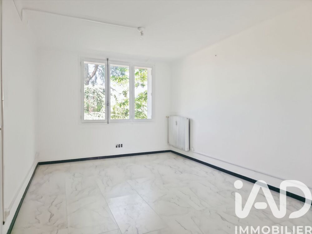 Vente Appartement Vente Appartement 3 pièces Béziers