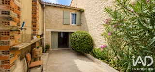  Parking / Garage à vendre 74 m²