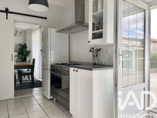  Maison � vendre 4 pi�ces 91 m�