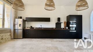  Maison à vendre 6 pièces 146 m²