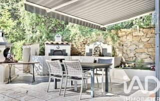  Maison � vendre 4 pi�ces 100 m�