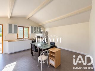 Maison à vendre 3 pièces 65 m²
