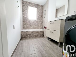  Maison à vendre 5 pièces 100 m²