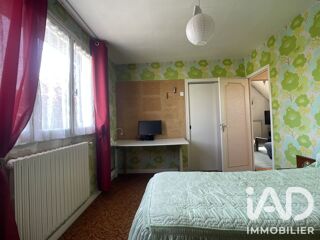  Maison à vendre 6 pièces 139 m²