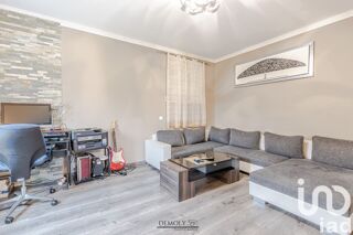  Immeuble � vendre 310 m�