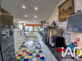  Maison � vendre 7 pi�ces 232 m�