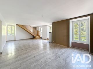  Appartement à vendre 5 pièces 110 m²
