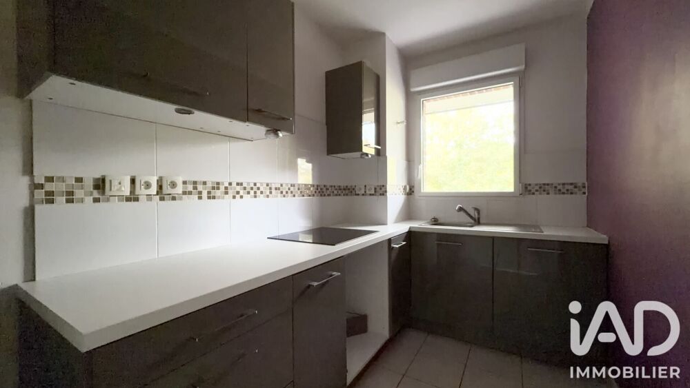 Vente Appartement Vente Appartement 3 pièces Halluin