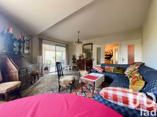  Maison à vendre 4 pièces 98 m²