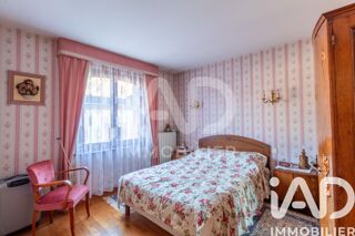  Maison à vendre 7 pièces 178 m²