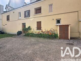  Immeuble à vendre 404 m²