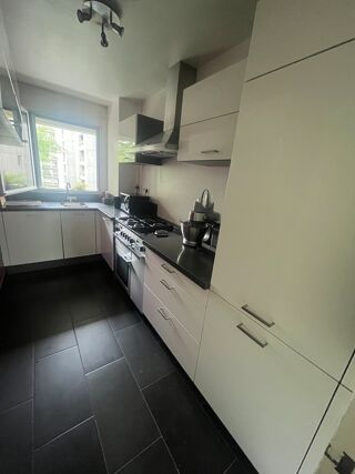 Appartement  vendre 3 pices 72 m