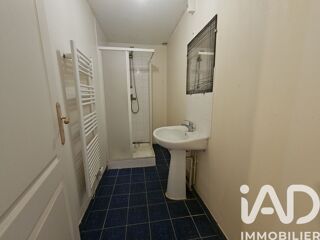  Maison à vendre 3 pièces 57 m²