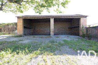  Maison à vendre 6 pièces 159 m²