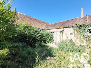  Immeuble à vendre 210 m²