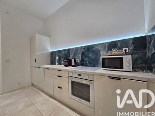  Appartement � vendre 4 pi�ces 73 m�