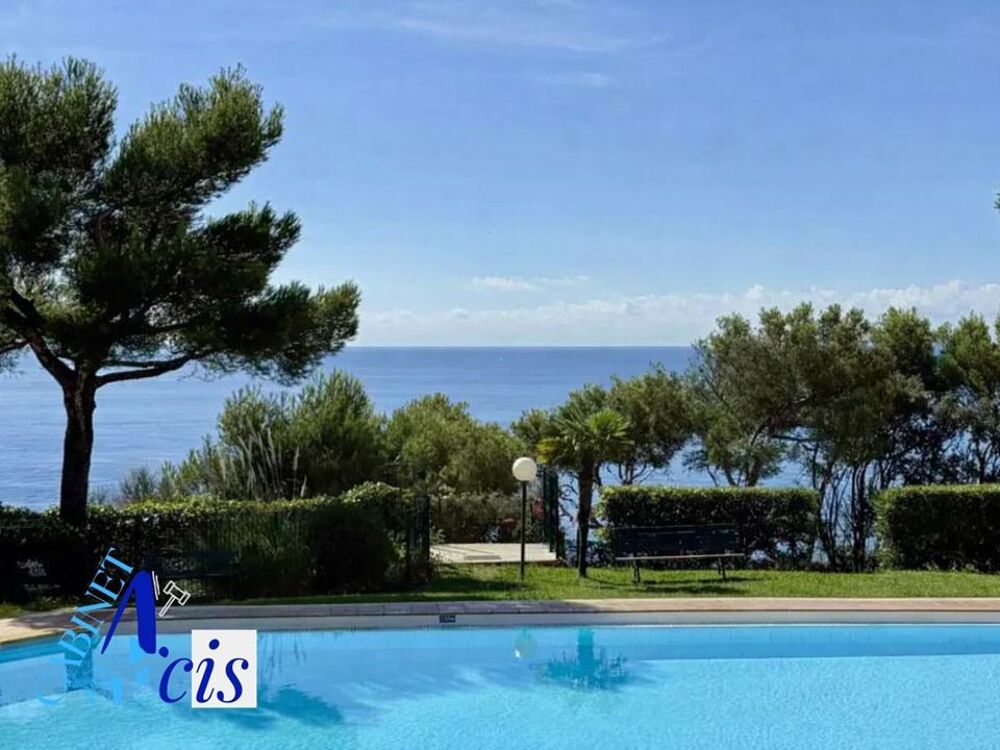 T2 - 36.72m ²
