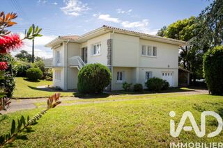 Maison � vendre 8 pi�ces 200 m�