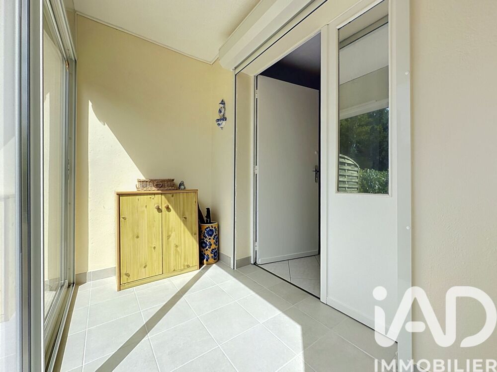 Vente Maison Vente Maison/villa 5 pièces Rambouillet