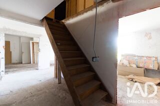  Maison à vendre 6 pièces 200 m²