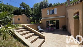  Maison à vendre 6 pièces 157 m²