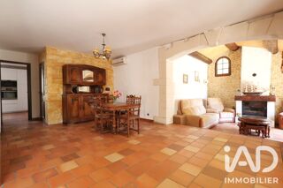  Maison à vendre 5 pièces 135 m²