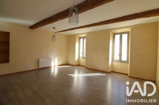  Immeuble à vendre 264 m² Fitou