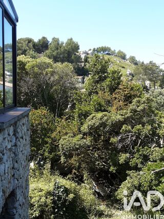  Maison à vendre 4 pièces 100 m²