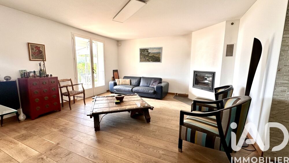 Vente Maison Vente Maison de ville 6 pièces Thise