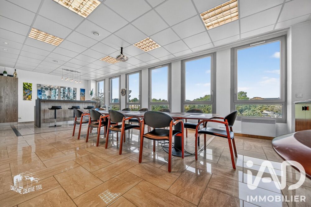   Vente Boutique/Local commercial 64 m&sup2; 