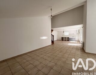  Maison � vendre 4 pi�ces 76 m�