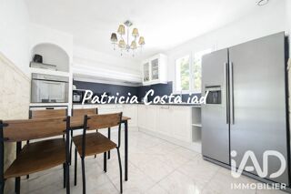  Maison à vendre 4 pièces 126 m²