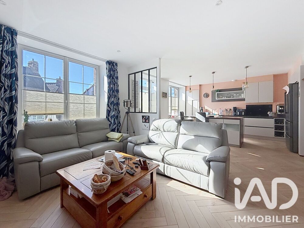 Vente Maison/villa 10 pièces